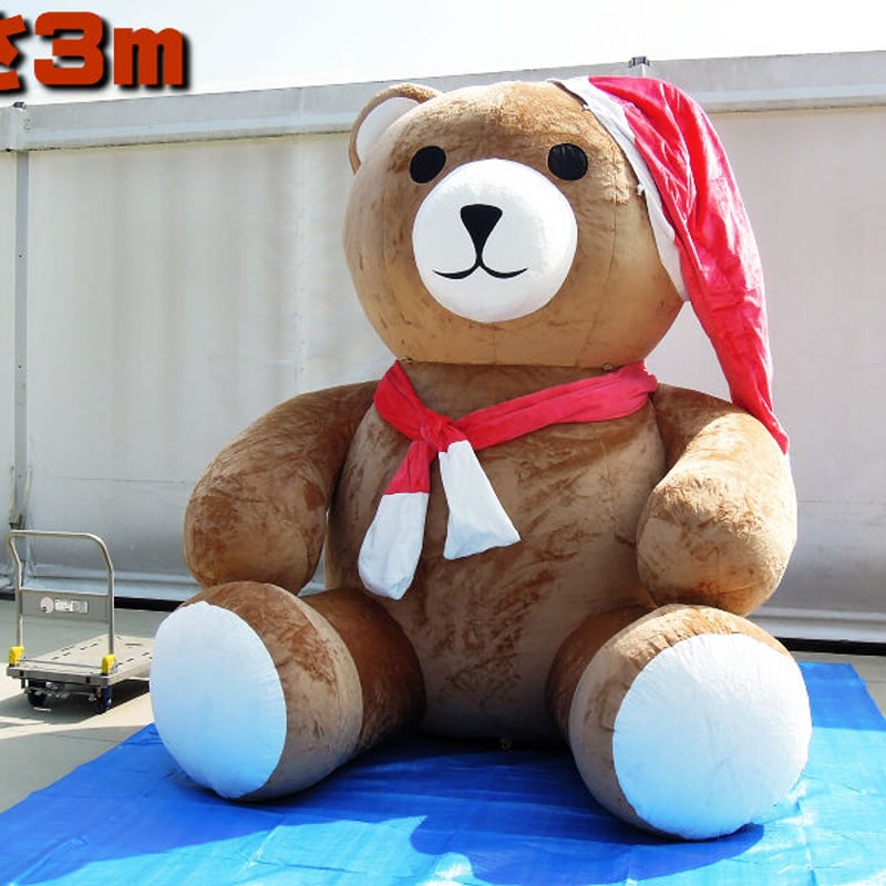 くまちゃん くまちゃんセレクト くまちゃん くまちゃん くまちゃん