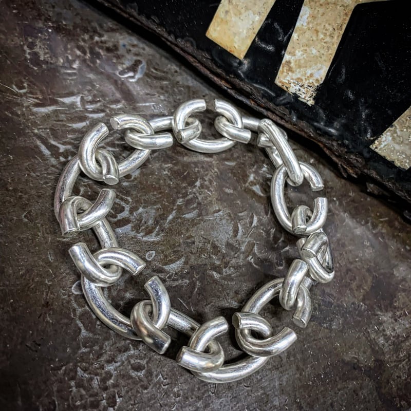 CELLMAN2DEERMES】 （MASAYOSHI）/ C chain (L) | ・