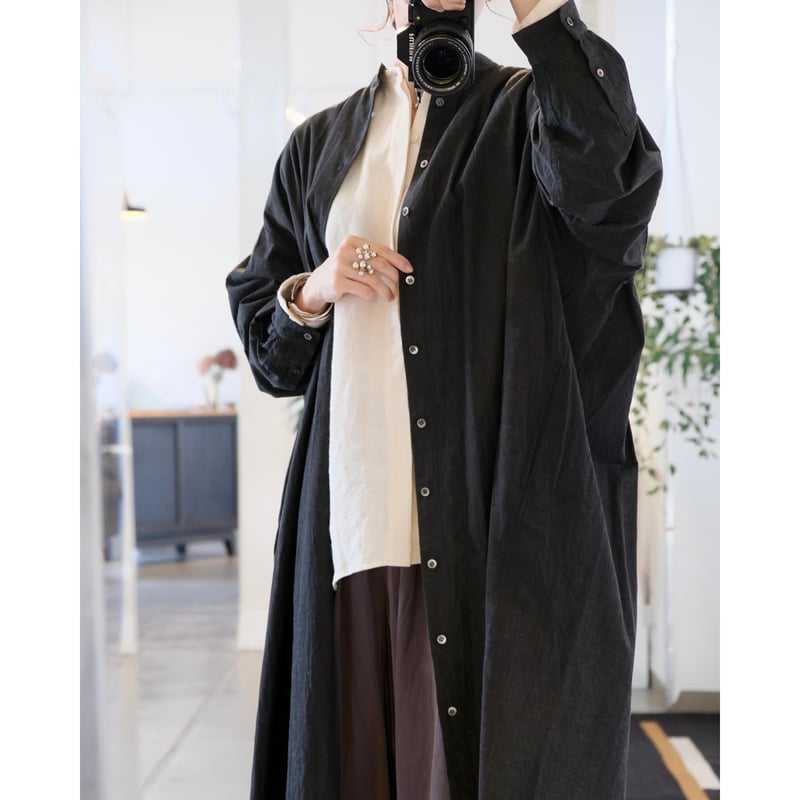 suzuki takayuki whether-clothshirt | geep