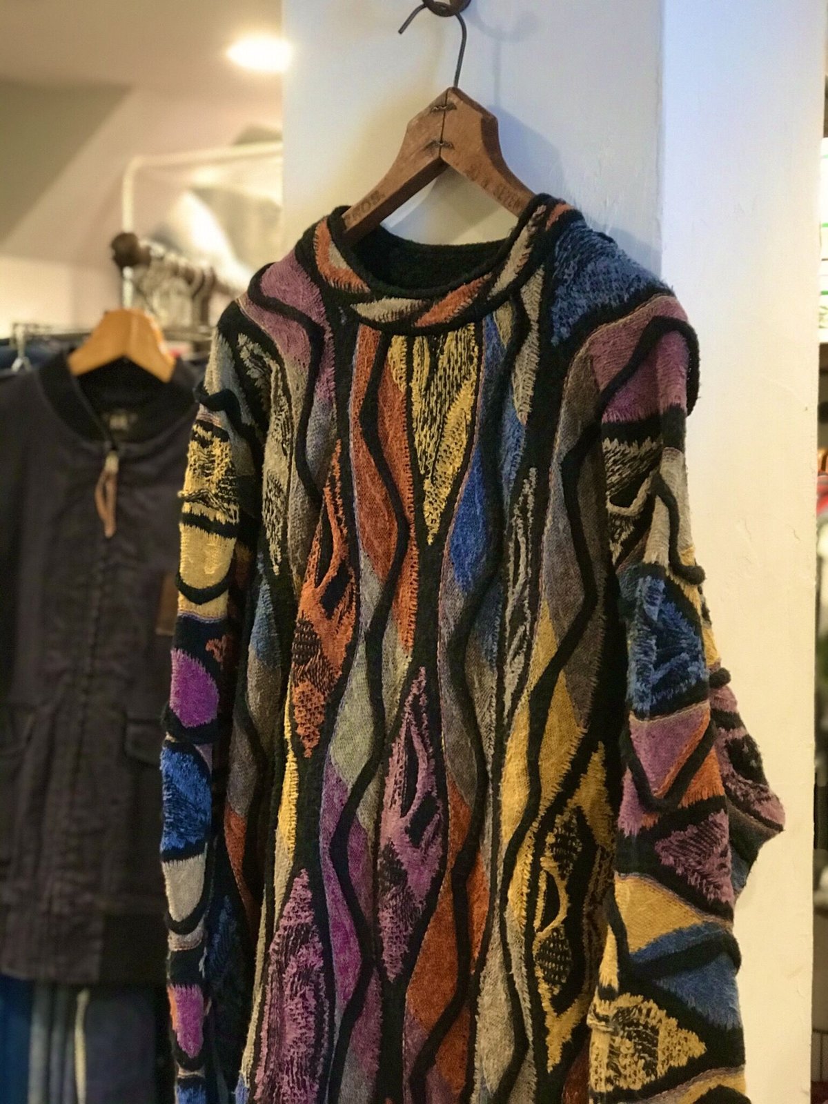 fit=scale-down,w=1200