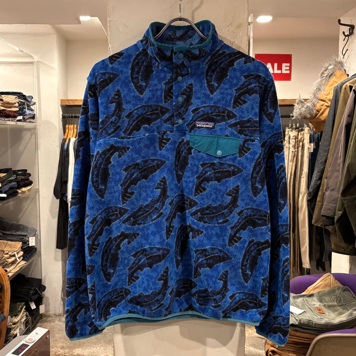 fit=scale-down,w=1200