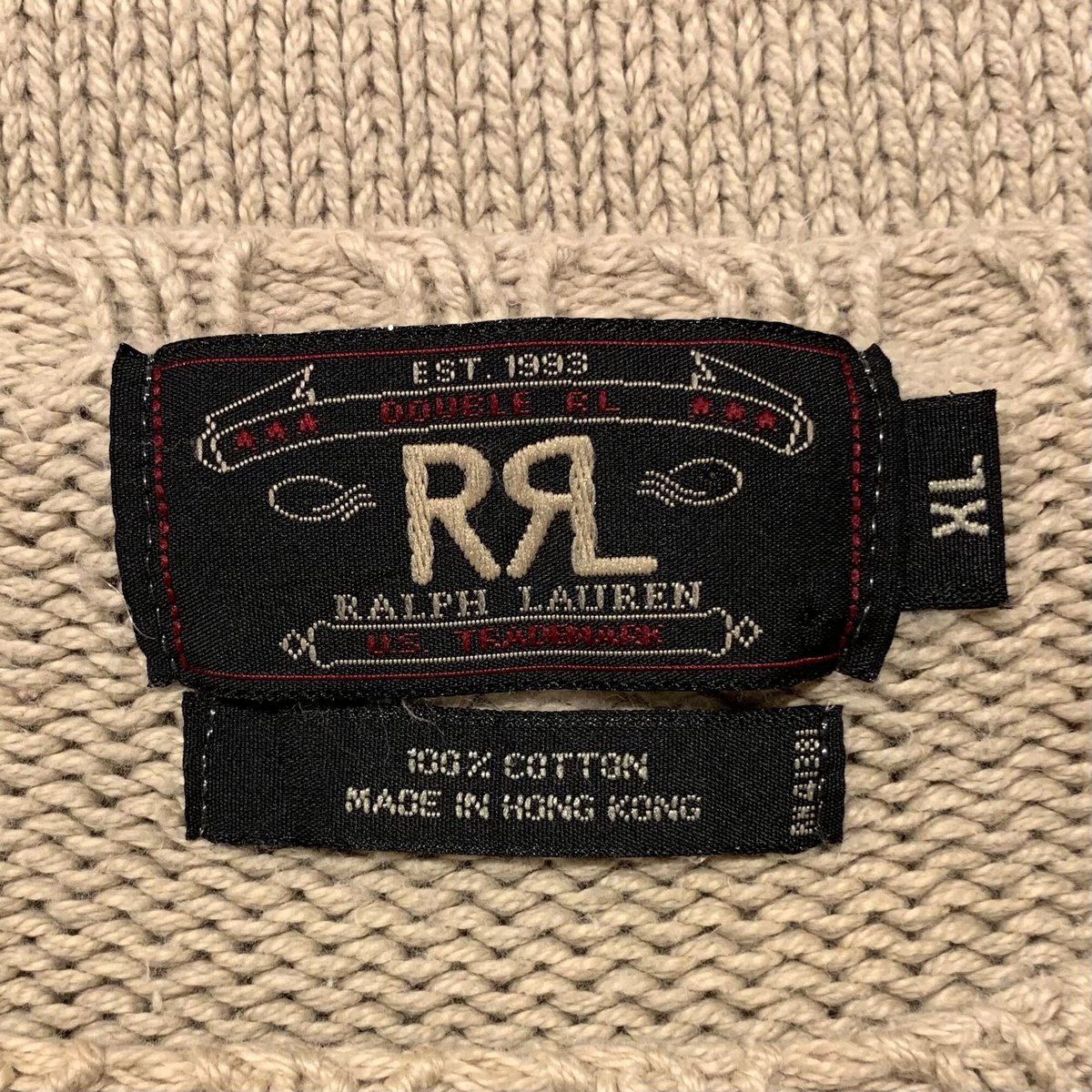 fit=scale-down,w=1200