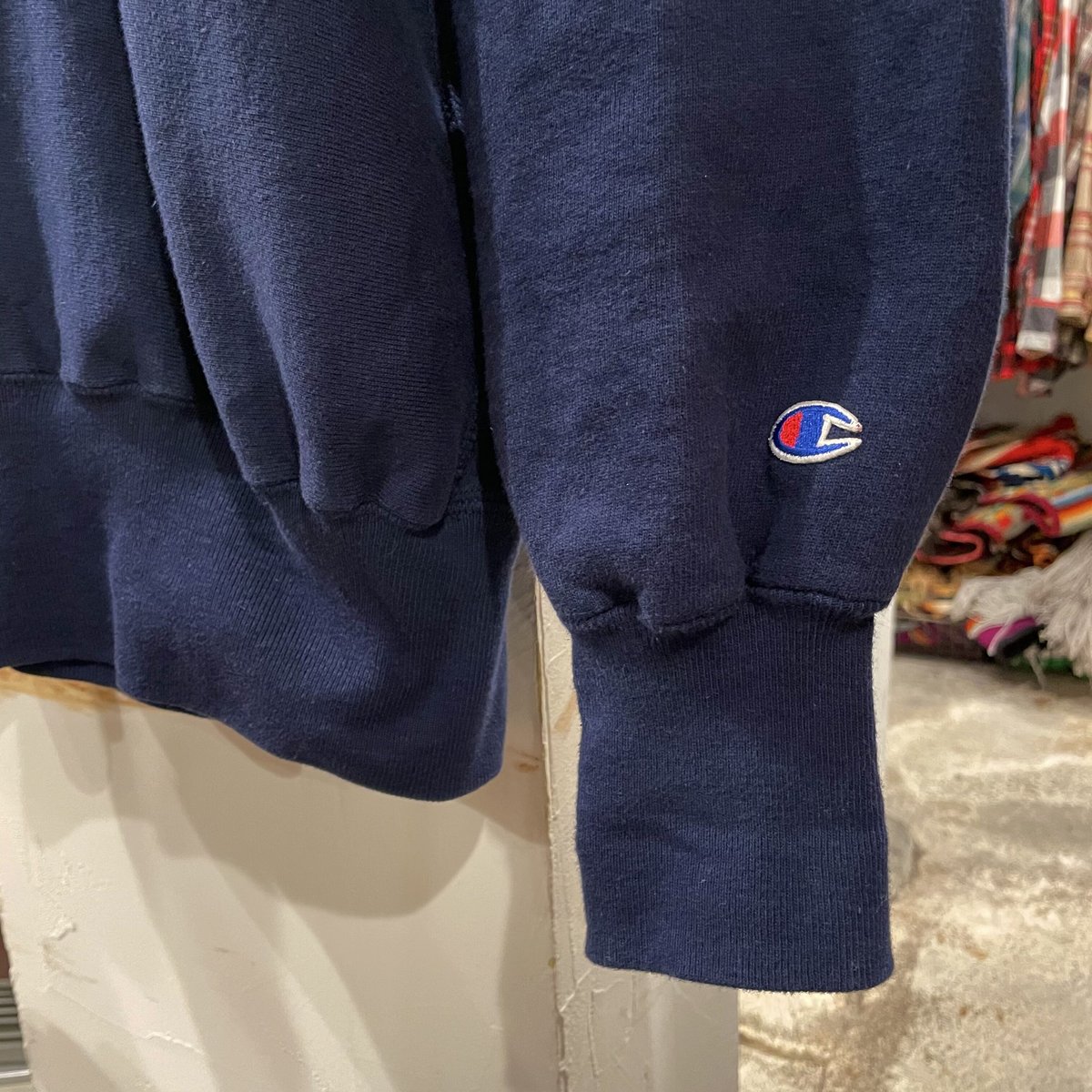 Champion reverse weave 