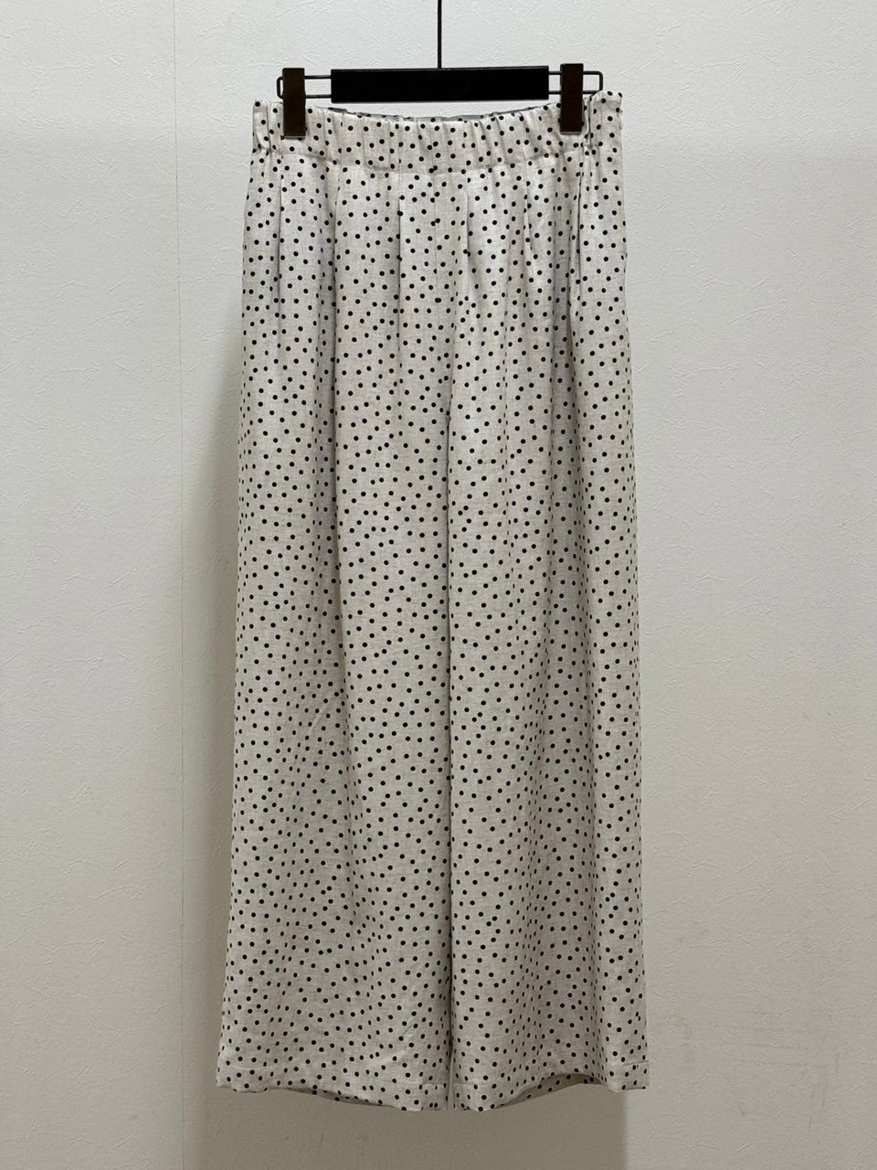 yukiemon】お豆パンツ（M）_240208006524 | EGAMI OFFICIA