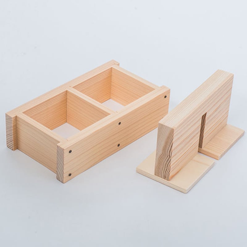 押し寿司型 ミニ | ebisuya