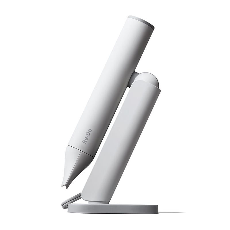 Re・De Hairdry (リデヘアドライ) - WHITE | Re・De 公式オンライン