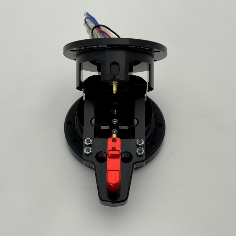 ワークスベル ラフィックスGTC | クレフモータースポーツ