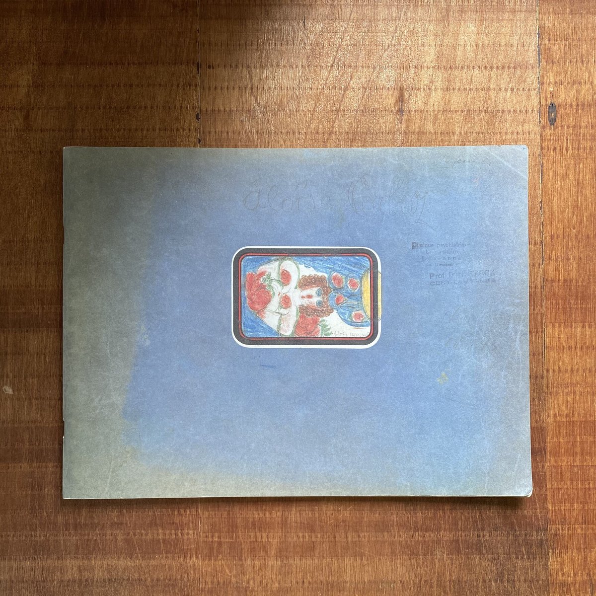 fit=scale-down,w=1200