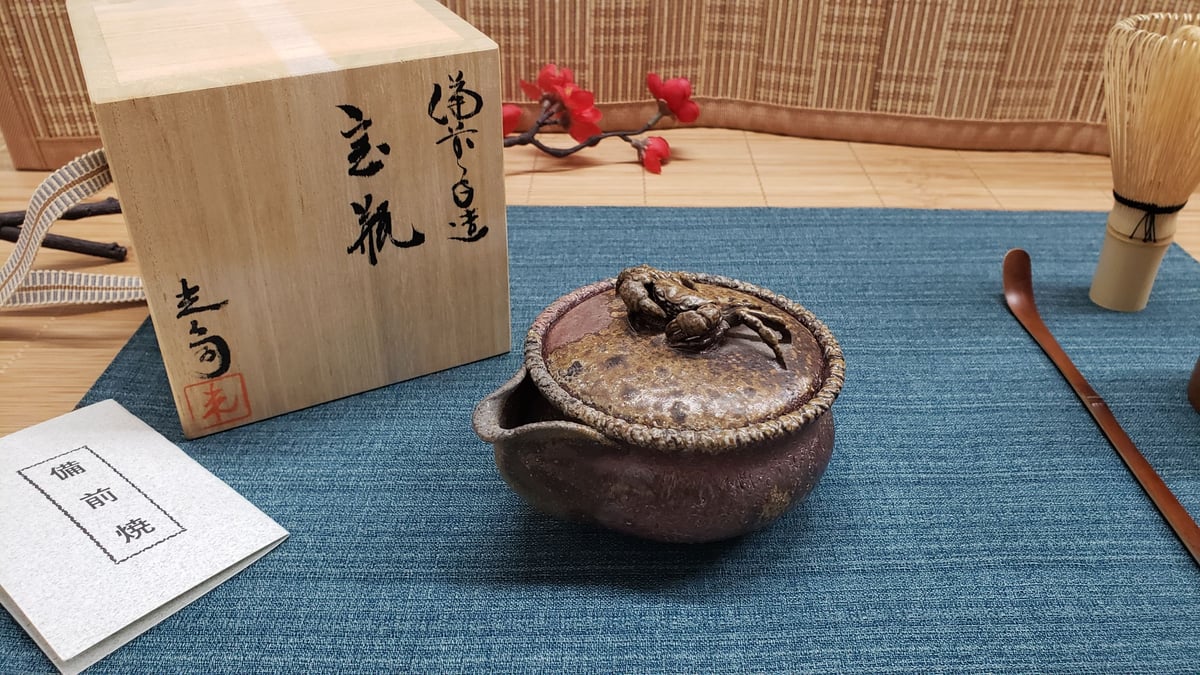 fit=scale-down,w=1200