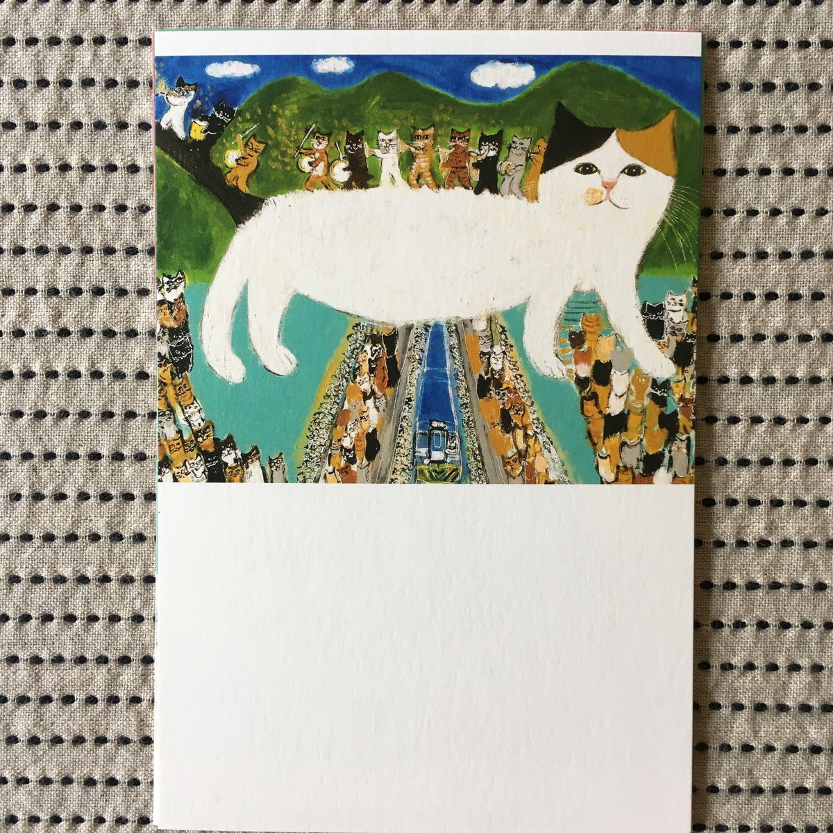 fit=scale-down,w=1200