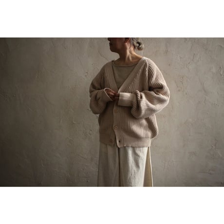 CATEGORY seed and soil | SoL