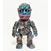 ターゲットアース マシンゴリラ緑 | MARMIT