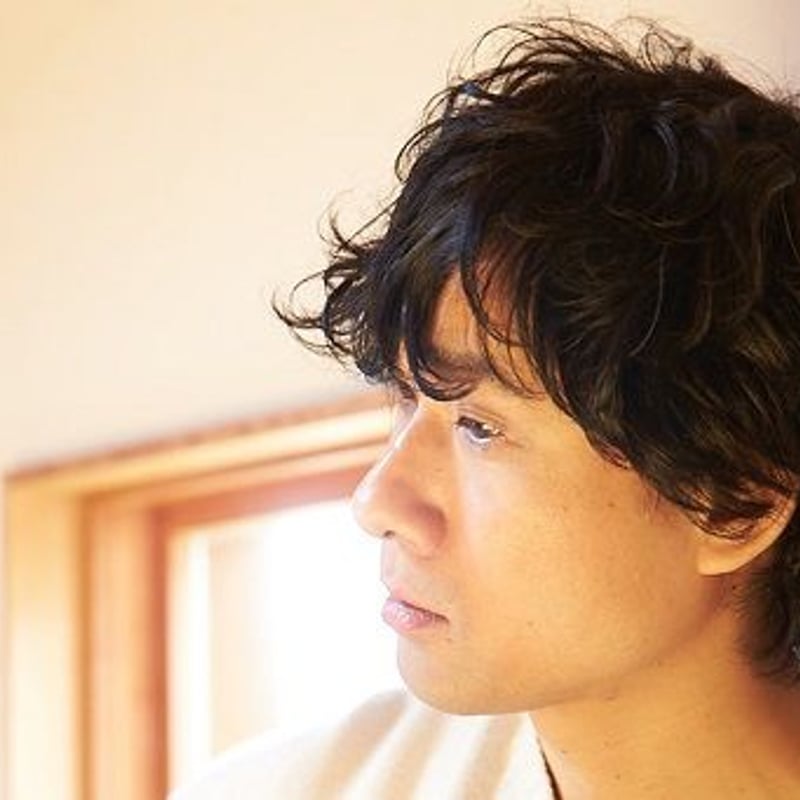 ☆V.A.（黒沢健一・Swinging Popsicle他） 『Imagine The Fut