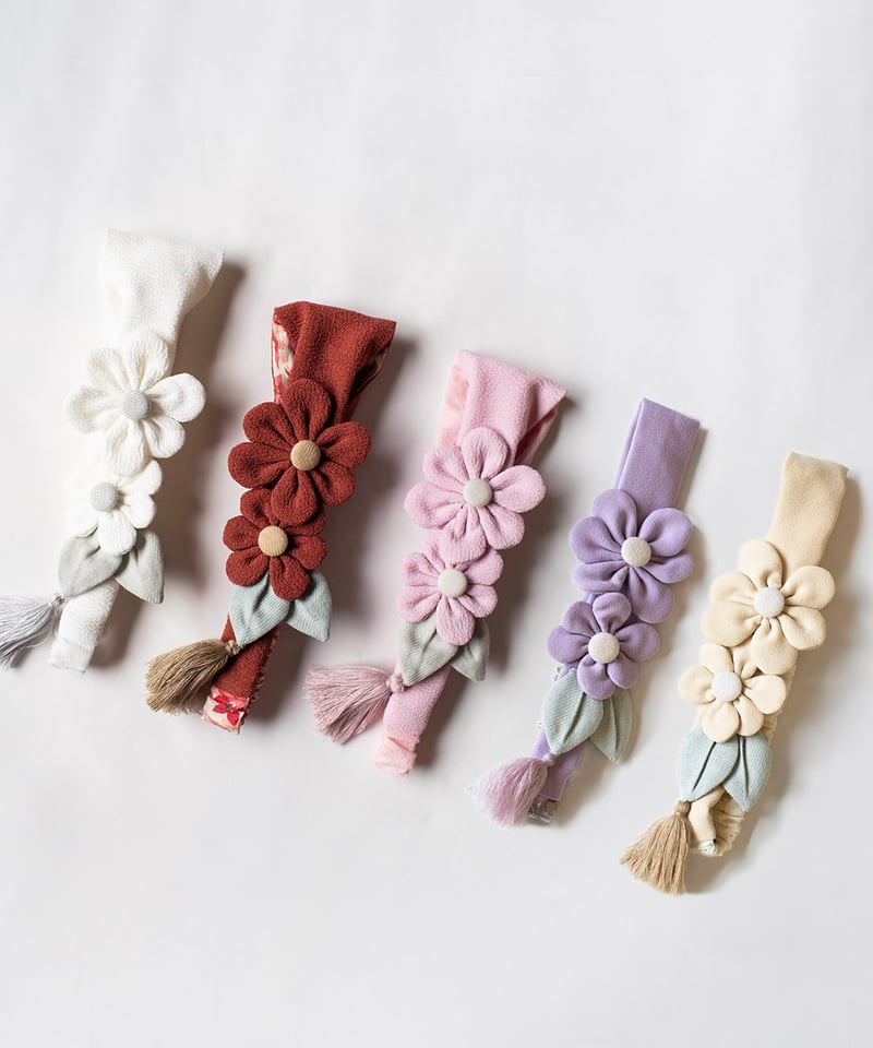 mocmof かんざし風 ヘアバンド 622-456031K | TAKARAYA ONLIN