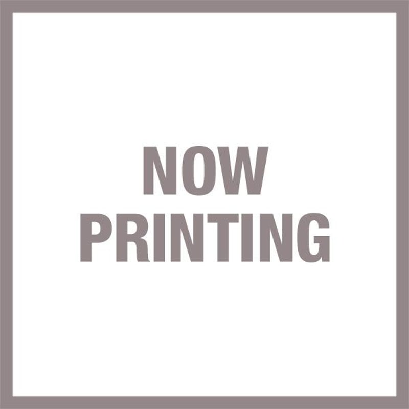 UIJ documentary」【DVD】 | JIN AKANISHI OFFICIAL