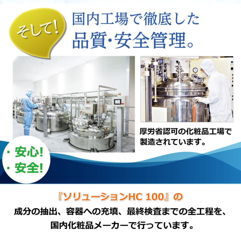 75％OFF！ レイズ ソリューション HC 100 30g 臍帯血由来 美容