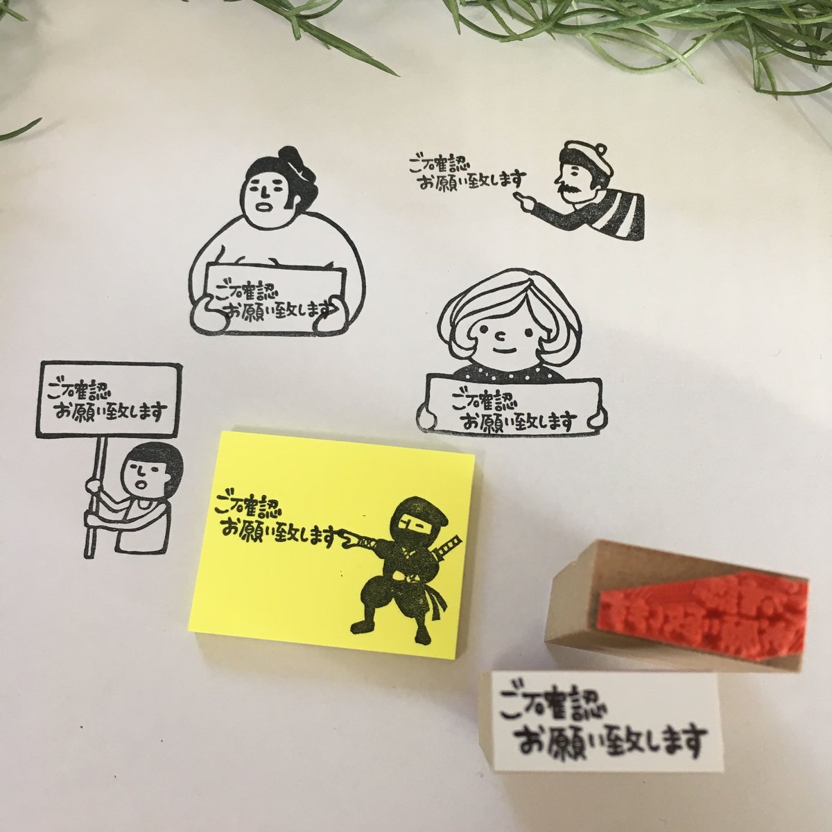 fit=scale-down,w=1200