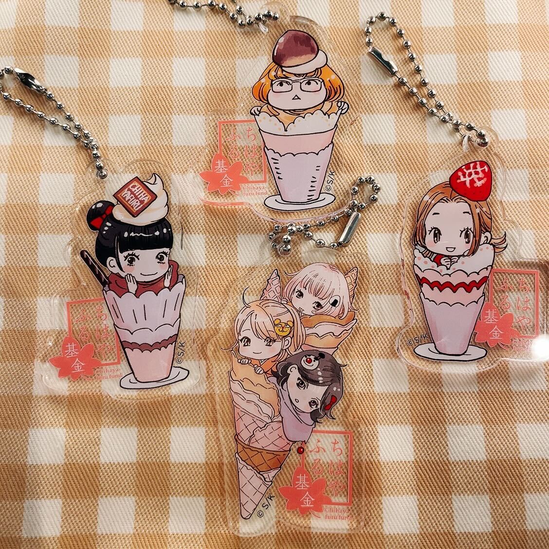 fit=scale-down,w=1200