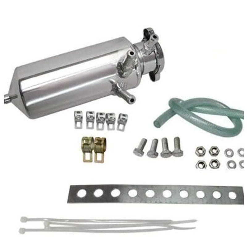 ラジエーター リザーバー タンク S13 S14 S15 シルビア silvia ae86 f