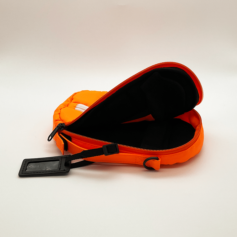 ロボホンのねぶくろ[S] | Robot Closet - ロボクロ -