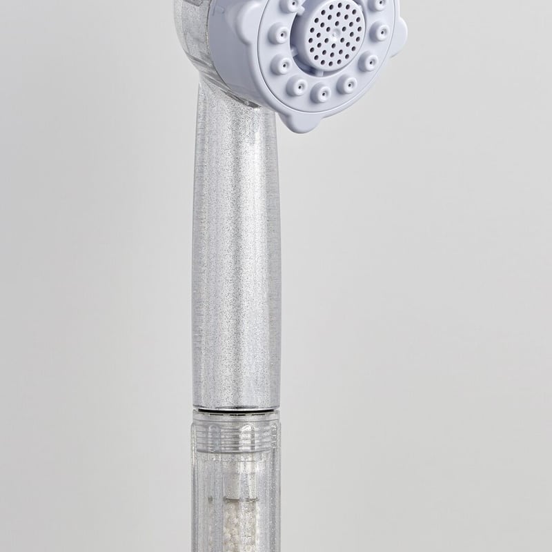 サイエンス》 ミラブルplus シャワーヘッド (ミラブルプラス) ウルトラ