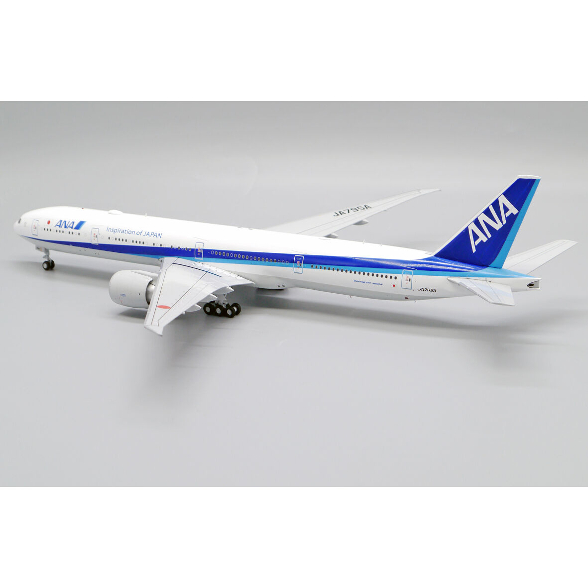 fit=scale-down,w=1200