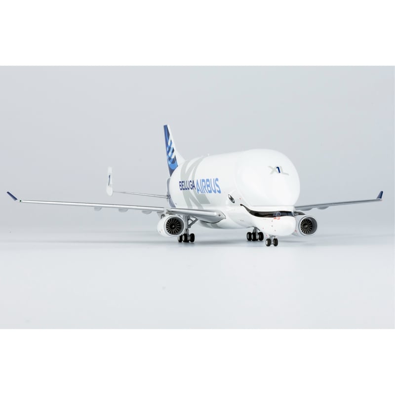 1/400 A330-743L エアバス 「ベルーガ XL 」 F-GXLG | ひこー