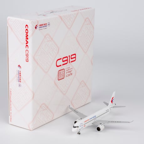 CATEGORY 中国東方航空 | ひこーきちゃん