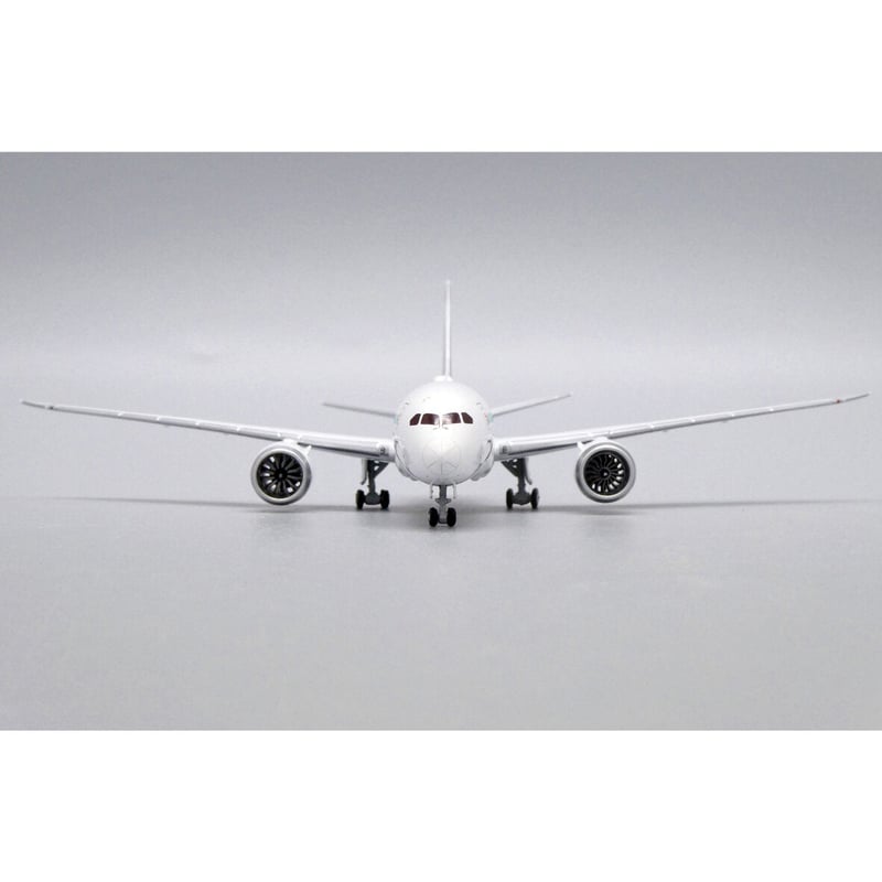 1/400 787-8 ジップエア JA825J | ひこーきちゃん