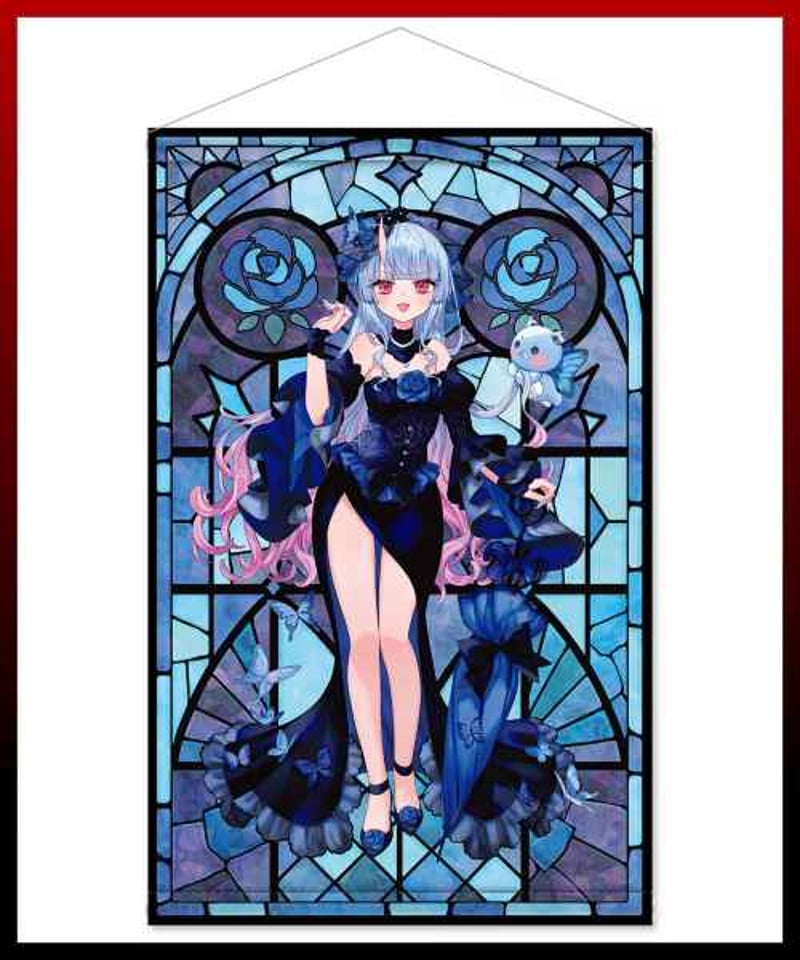 深層組ハロウィン2024】寧々丸セット | 深層組公式Web / グッズストアなど