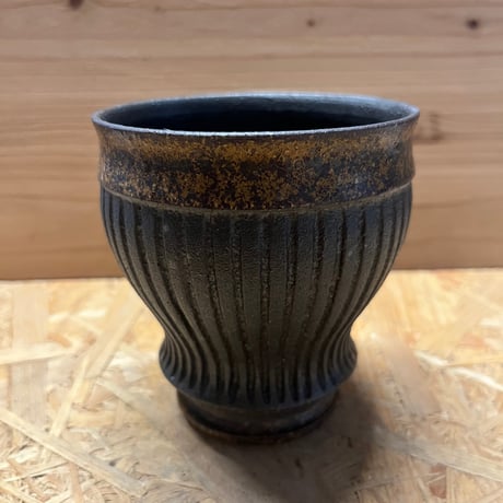 CATEGORY 淡海陶芸研究所 | GREEN LUCK