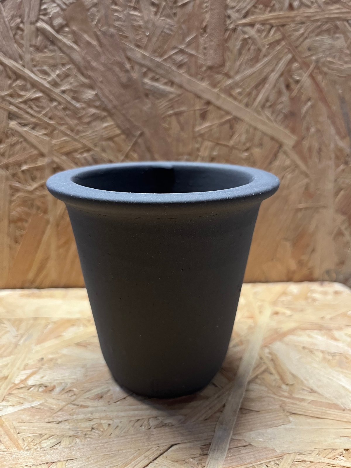 最終値下げ ウランガラス 渦つなぎ紋 鉢 3客 最終値下げ ウランガラス