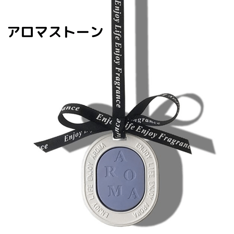 完売】アロマストーン 香水 モノトーン フレーム ポスター オブジェ