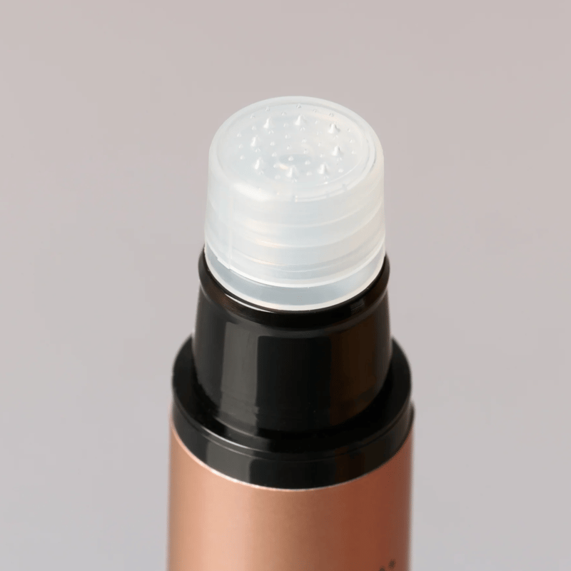 iPS DERMA INJECTOR/iPSダーマインジェクター ダーマセラムリペア | En