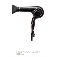 レプロナイザー 7D Plus | OVER THANKS.