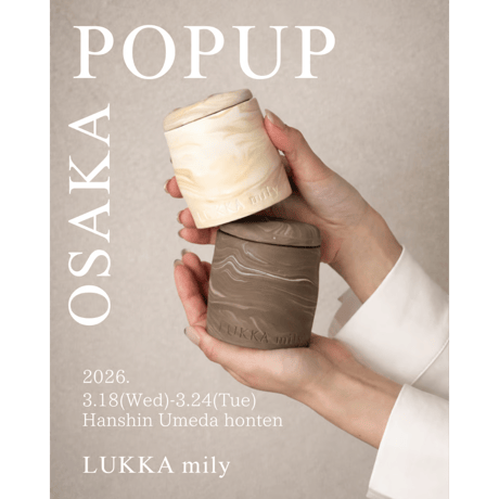 fit=cover,w=460,h=460