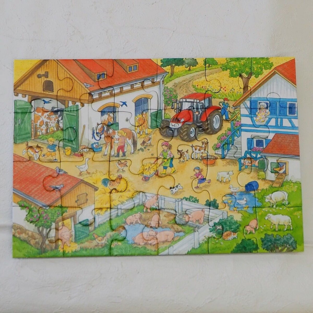 fit=scale-down,w=1200