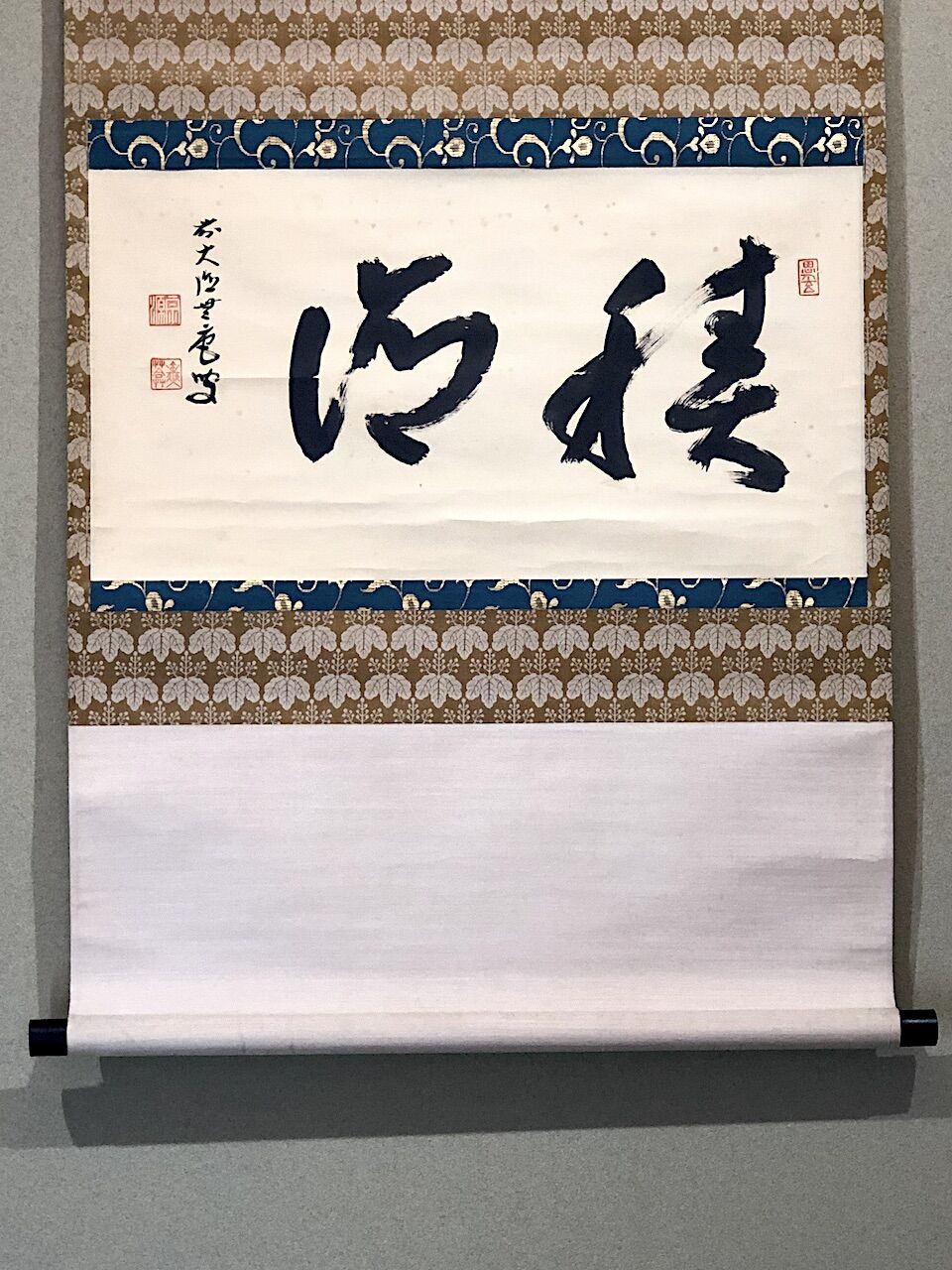 fit=scale-down,w=1200