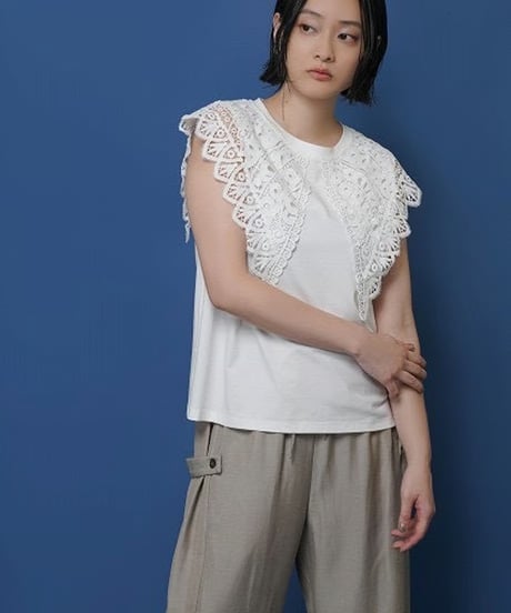 CATEGORY CYAN TOKYO/PRE ORDER | Deargo