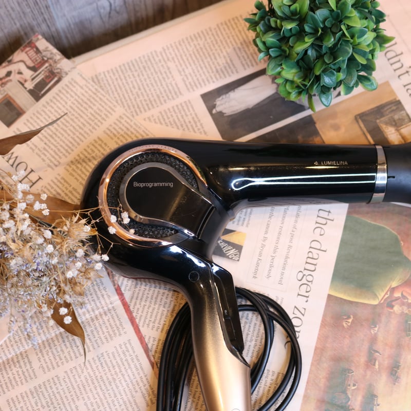 レプロナイザー4D plus | Weekend's STORE