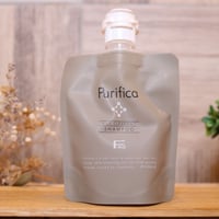 Fエイド】 プリフィカ シャンプー スリーク400ml | Weekend's STORE