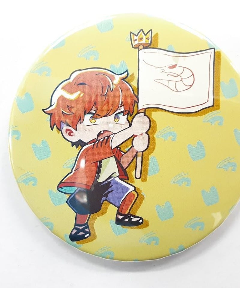 キズ有】めいちゃん めいちゃんワンマンライブツアー2022 「夢街ナイト