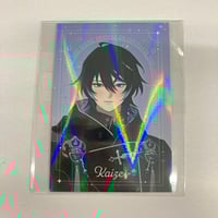 ブルーロック烏旅人複製ブルーロックコースター | K-BOOKS 池袋 2次元