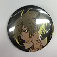 終遠のヴィルシュ アンクゥ 香水セット TASTY | K-BOOKS 池袋 2次元