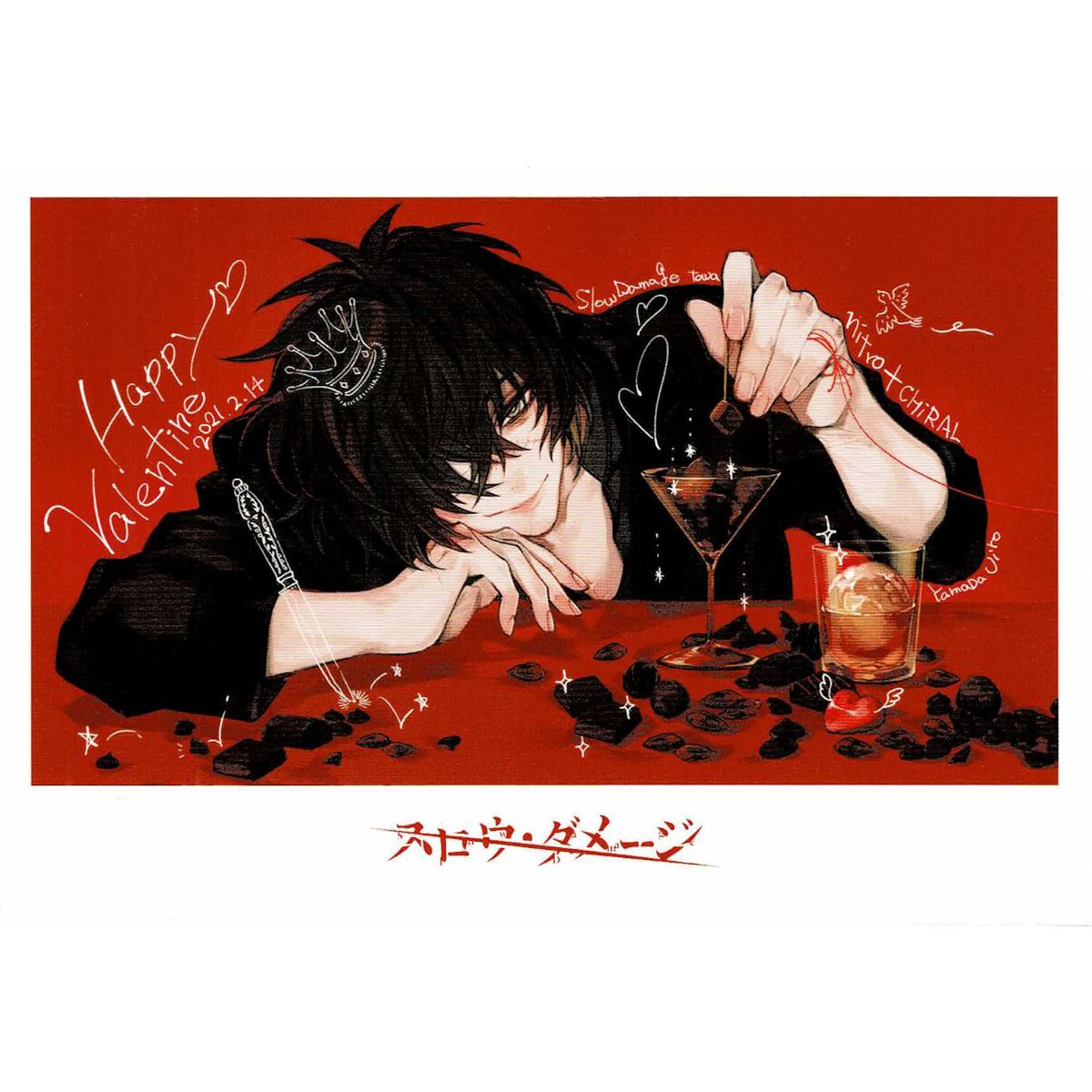 fit=scale-down,w=1200