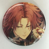 Paradox Live 神林匋平 Gプリ Ver.35 (5th Anniversary)