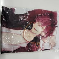 AMNESIA オリオン 缶バッジ | K-BOOKS 池袋 2次元グッズ通販