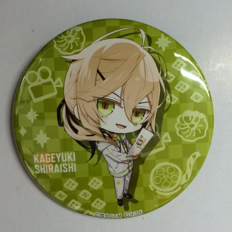 STORES Collar×Maliceの検索結果