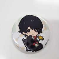 ツイステッドワンダーランド ツイステ エース プレミアムバースデー