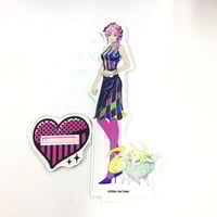 枢やな 『黒執事』 付録 トランプ | K-BOOKS 池袋 2次元グッズ通販